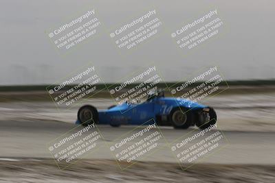 media/May-17-2025-VARA (Sat) [[ff3a2e4a11]]/Qualifying/Group 6/Off Ramp turn/